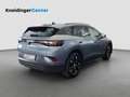 Volkswagen ID.4 Pro 128 kW Blau - thumbnail 5