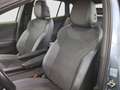 Volkswagen ID.4 Pro 128 kW Blau - thumbnail 8
