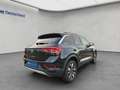Volkswagen T-Roc Goal 1.0 TSI ACC/LED/Navi Schwarz - thumbnail 8