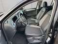 Volkswagen T-Roc Goal 1.0 TSI ACC/LED/Navi Schwarz - thumbnail 13