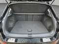 Volkswagen T-Roc Goal 1.0 TSI ACC/LED/Navi Schwarz - thumbnail 7