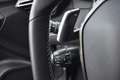 Peugeot 2008 1.2Turbo S&S Allure EAT8 *Navi*Camera*Trekhaak Noir - thumbnail 27