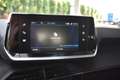 Peugeot 2008 1.2Turbo S&S Allure EAT8 *Navi*Camera*Trekhaak Noir - thumbnail 23