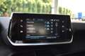 Peugeot 2008 1.2Turbo S&S Allure EAT8 *Navi*Camera*Trekhaak Noir - thumbnail 22
