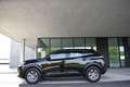 Peugeot 2008 1.2Turbo S&S Allure EAT8 *Navi*Camera*Trekhaak Noir - thumbnail 4