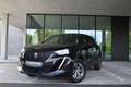 Peugeot 2008 1.2Turbo S&S Allure EAT8 *Navi*Camera*Trekhaak Noir - thumbnail 1