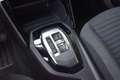 Peugeot 2008 1.2Turbo S&S Allure EAT8 *Navi*Camera*Trekhaak Noir - thumbnail 25