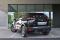 Peugeot 2008 1.2Turbo S&S Allure EAT8 *Navi*Camera*Trekhaak Noir - thumbnail 6