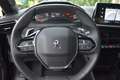 Peugeot 2008 1.2Turbo S&S Allure EAT8 *Navi*Camera*Trekhaak Noir - thumbnail 26