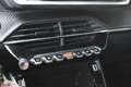 Peugeot 2008 1.2Turbo S&S Allure EAT8 *Navi*Camera*Trekhaak Noir - thumbnail 24