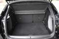 Peugeot 2008 1.2Turbo S&S Allure EAT8 *Navi*Camera*Trekhaak Noir - thumbnail 17