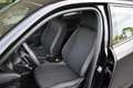 Peugeot 2008 1.2Turbo S&S Allure EAT8 *Navi*Camera*Trekhaak Noir - thumbnail 12