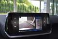 Peugeot 2008 1.2Turbo S&S Allure EAT8 *Navi*Camera*Trekhaak Noir - thumbnail 10