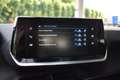 Peugeot 2008 1.2Turbo S&S Allure EAT8 *Navi*Camera*Trekhaak Noir - thumbnail 19