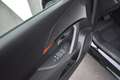 Peugeot 2008 1.2Turbo S&S Allure EAT8 *Navi*Camera*Trekhaak Noir - thumbnail 28