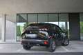 Peugeot 2008 1.2Turbo S&S Allure EAT8 *Navi*Camera*Trekhaak Noir - thumbnail 2