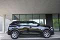 Peugeot 2008 1.2Turbo S&S Allure EAT8 *Navi*Camera*Trekhaak Noir - thumbnail 3
