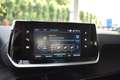 Peugeot 2008 1.2Turbo S&S Allure EAT8 *Navi*Camera*Trekhaak Noir - thumbnail 20