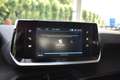 Peugeot 2008 1.2Turbo S&S Allure EAT8 *Navi*Camera*Trekhaak Noir - thumbnail 21