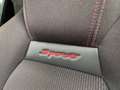 Suzuki Swift Sport 1.4 Hybrid Boosterjet ZC33S Argento - thumbnail 13