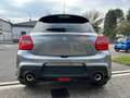 Suzuki Swift Sport 1.4 Hybrid Boosterjet ZC33S Argento - thumbnail 3