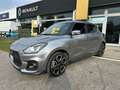 Suzuki Swift Sport 1.4 Hybrid Boosterjet ZC33S Argento - thumbnail 1