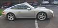 Porsche 997 911 Carrera 3.6i Tiptronic S - Parfait état Argent - thumbnail 28