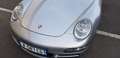 Porsche 997 911 Carrera 3.6i Tiptronic S - Parfait état Argent - thumbnail 4