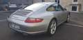 Porsche 997 911 Carrera 3.6i Tiptronic S - Parfait état Argent - thumbnail 21