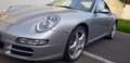 Porsche 997 911 Carrera 3.6i Tiptronic S - Parfait état Argent - thumbnail 23