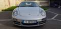 Porsche 997 911 Carrera 3.6i Tiptronic S - Parfait état Argent - thumbnail 22