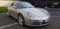 Porsche 997 911 Carrera 3.6i Tiptronic S - Parfait état Argent - thumbnail 2