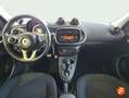 smart forFour EQ Marrón - thumbnail 12