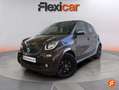 smart forFour EQ Marrón - thumbnail 3