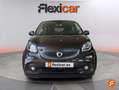 smart forFour EQ Marrón - thumbnail 2
