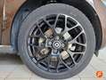 smart forFour EQ Marrón - thumbnail 10