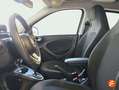 smart forFour EQ Marrón - thumbnail 11