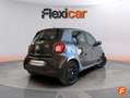 smart forFour EQ Marrón - thumbnail 8