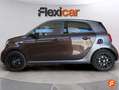 smart forFour EQ Marrón - thumbnail 4