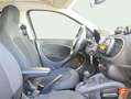 smart forFour EQ Marrón - thumbnail 16