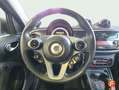 smart forFour EQ Marrón - thumbnail 13