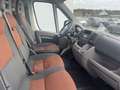 Fiat Ducato 100 2.2 Diesel,AHK Weiß - thumbnail 5