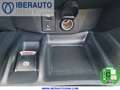Nissan X-Trail 1.6 dCi Tekna 4x2 Blanco - thumbnail 41