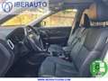 Nissan X-Trail 1.6 dCi Tekna 4x2 Blanco - thumbnail 13