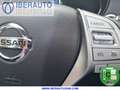 Nissan X-Trail 1.6 dCi Tekna 4x2 Blanco - thumbnail 28