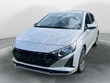 1.0 t-gdi connectline 90cv dct