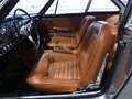 Maserati Biturbo 3500 G.T.I. SEBRING -1^SERIE – ASI C.R.S. (1963) Сірий - thumbnail 5