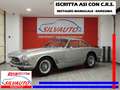 Maserati Biturbo 3500 G.T.I. SEBRING -1^SERIE – ASI C.R.S. (1963) Сірий - thumbnail 1