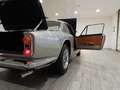 Maserati Biturbo 3500 G.T.I. SEBRING -1^SERIE – ASI C.R.S. (1963) Сірий - thumbnail 12