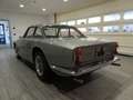Maserati Biturbo 3500 G.T.I. SEBRING -1^SERIE – ASI C.R.S. (1963) Сірий - thumbnail 3